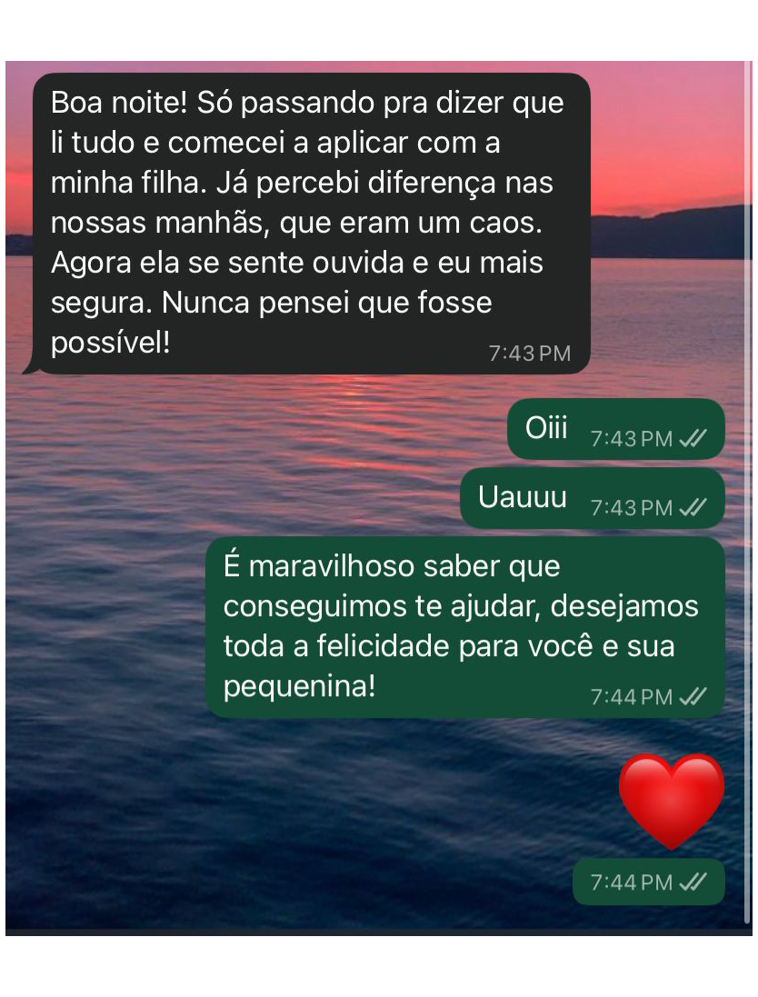 Dep 04